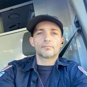 Meet your Posher, Yuriy